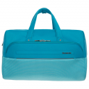 Samsonite,   , ch5.031.011